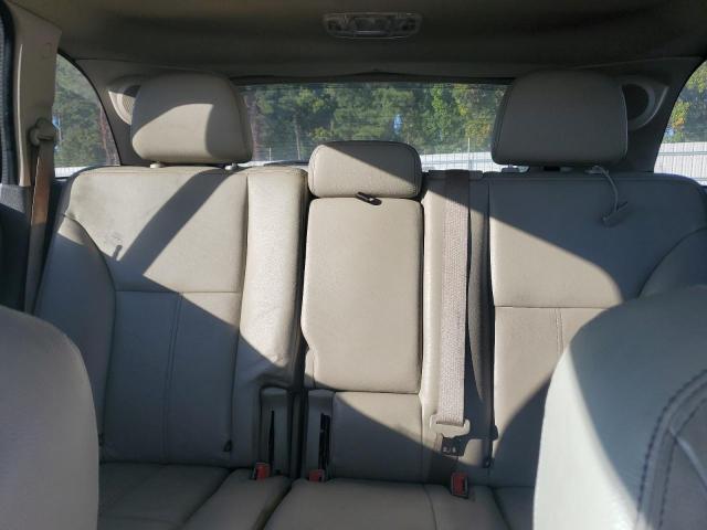 Photo 10 from auction – 2014 FORD EDGE LIMIT with VIN 2FMDK3KC3EBA49568