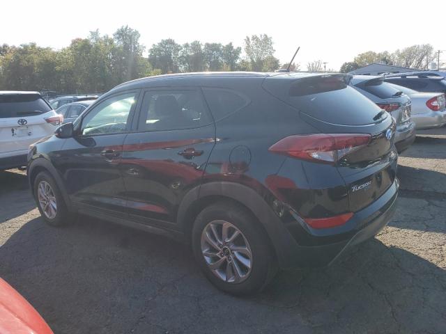 Photo 2 from auction – 2016 HYUNDAI TUCSON LIM with VIN KM8J3CA2XGU146045