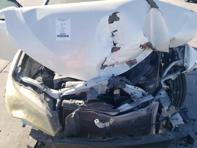 Photo 11 from auction – 2015 TOYOTA CAMRY LE with VIN 4T1BF1FK3FU047378