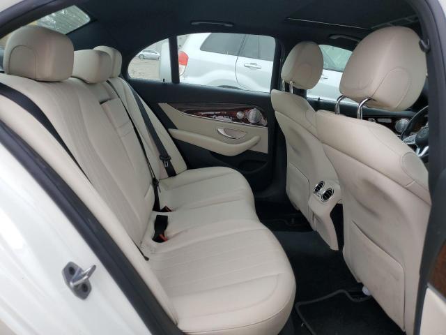 Photo 10 from auction – 2019 MERCEDES-BENZ E 300 with VIN WDDZF4JB6KA571489
