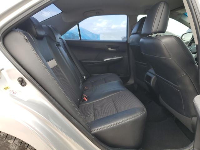 Photo 10 from auction – 2014 TOYOTA CAMRY L with VIN 4T1BF1FK9EU814066