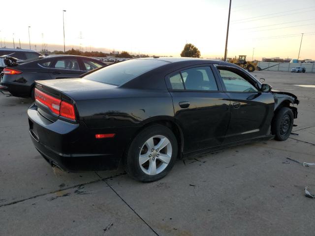 Photo 3 from auction – 2014 DODGE CHARGER SE with VIN 2C3CDXBG9EH339772