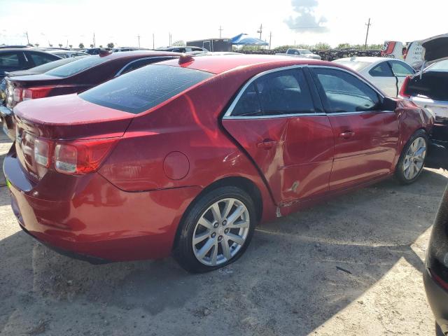 Photo 3 from auction – 2013 CHEVROLET MALIBU 2LT with VIN 1G11E5SA8DF216652