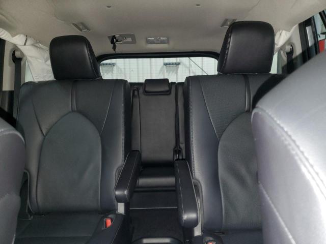 Photo 10 from auction – 2021 TOYOTA HIGHLANDER with VIN 5TDXBRCH1MS521827