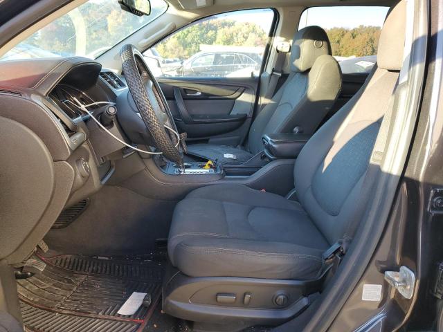 Photo 7 from auction – 2013 GMC ACADIA SLE with VIN 1GKKVPKD3DJ172286