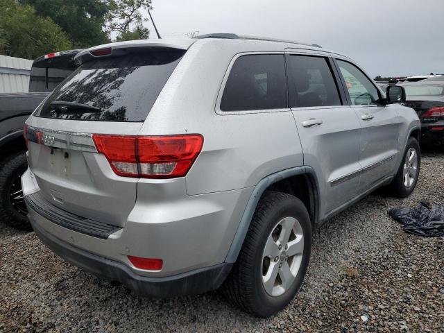 Photo 3 from auction – 2011 JEEP GRAND CHER with VIN 1J4RS4GG7BC709841