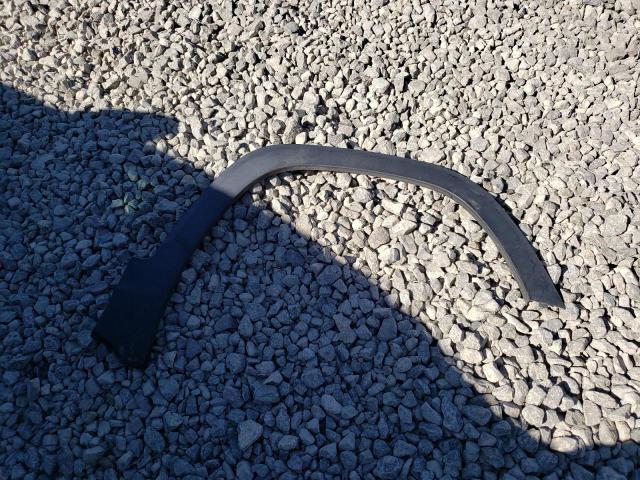 Photo 12 from auction – 2021 GMC TERRAIN SL with VIN 3GKALVEV9ML313820