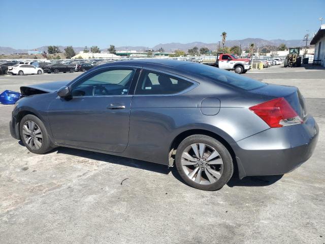 Photo 2 from auction – 2012 HONDA ACCORD EX with VIN 1HGCS1B70CA015735