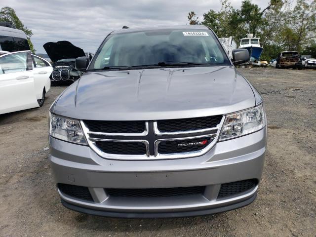 Photo 5 from auction – 2016 DODGE JOURNEY SE with VIN 3C4PDDAG7GT250404