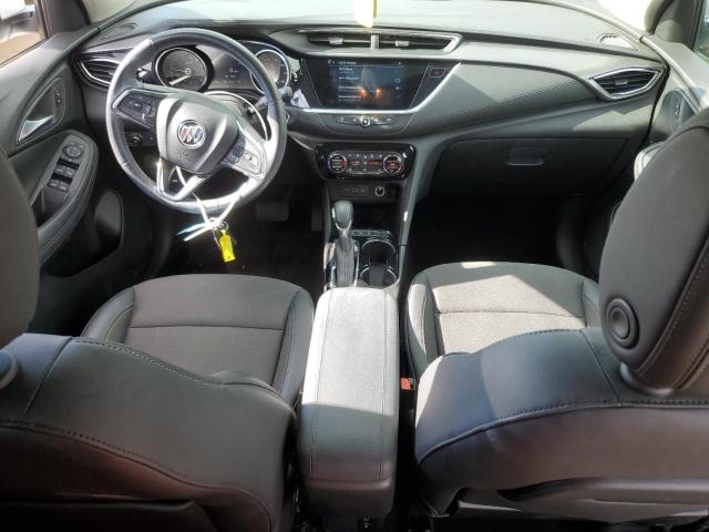 Zdjęcie 8 z aukcji – 2023 BUICK ENCORE GX z VIN KL4MMESL2PB160402
