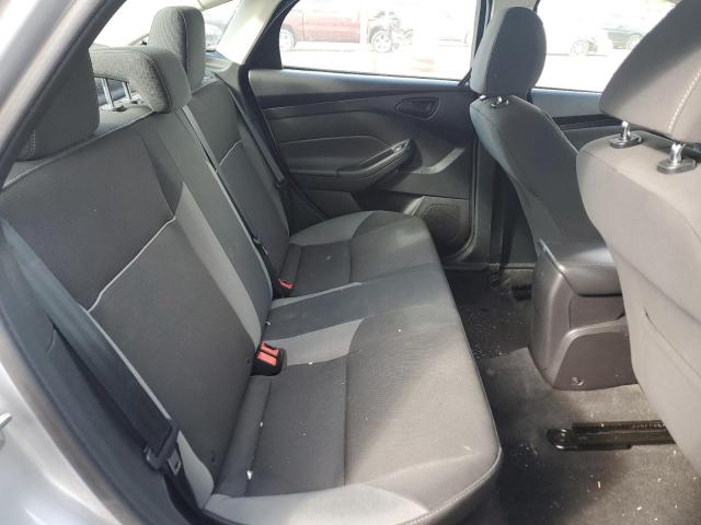 Photo 10 from auction – 2012 FORD FOCUS SE with VIN 1FAHP3F28CL447550