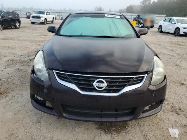Photo 5 from auction – 2012 NISSAN ALTIMA S with VIN 1N4AL2EP5CC262473