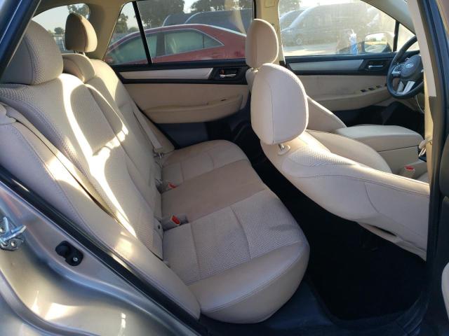 Снимка 10 от търг – 2015 SUBARU OUTBACK 2. с VIN 4S4BSADC9F3306386