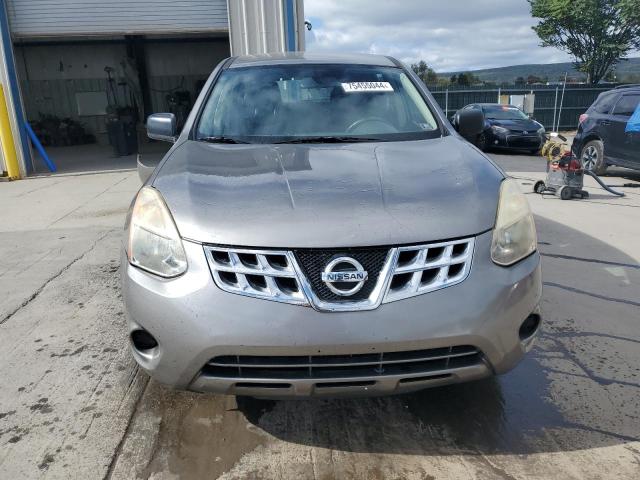 Photo 5 from auction – 2011 NISSAN ROGUE S with VIN JN8AS5MT9BW170975
