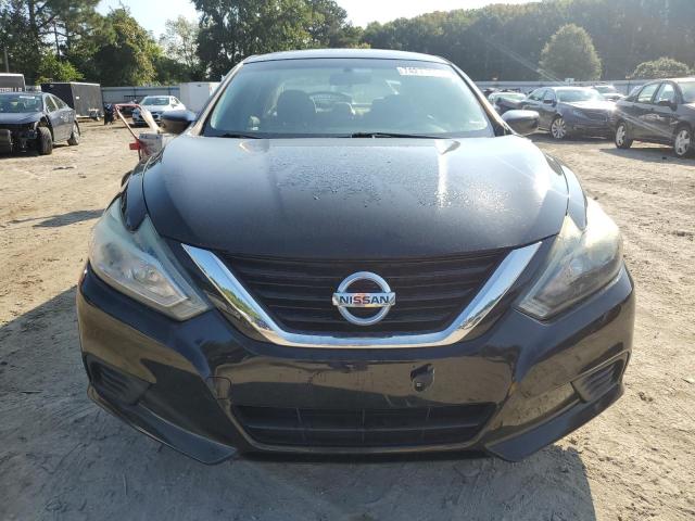 Photo 5 from auction – 2016 NISSAN ALTIMA 2.5 with VIN 1N4AL3AP1GN320262