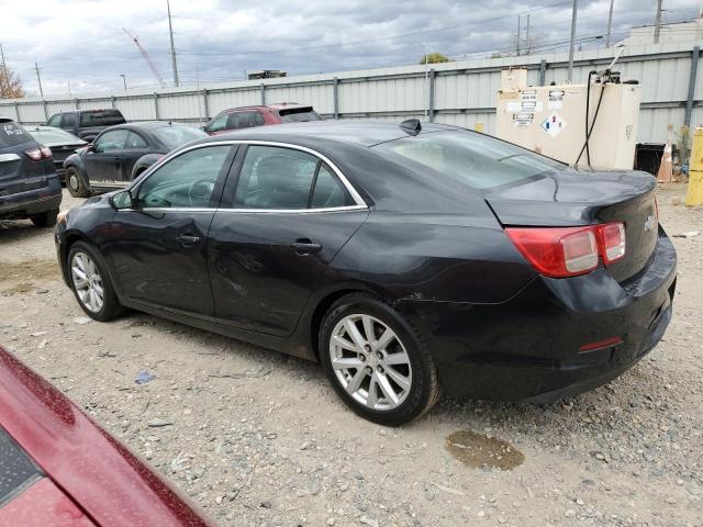 Photo 2 from auction – 2013 CHEVROLET MALIBU 2LT with VIN 1G11E5SA7DF134816