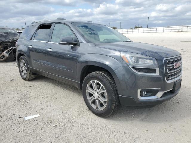 Photo 4 from auction – 2014 GMC ACADIA SLT with VIN 1GKKRRKD3EJ324195