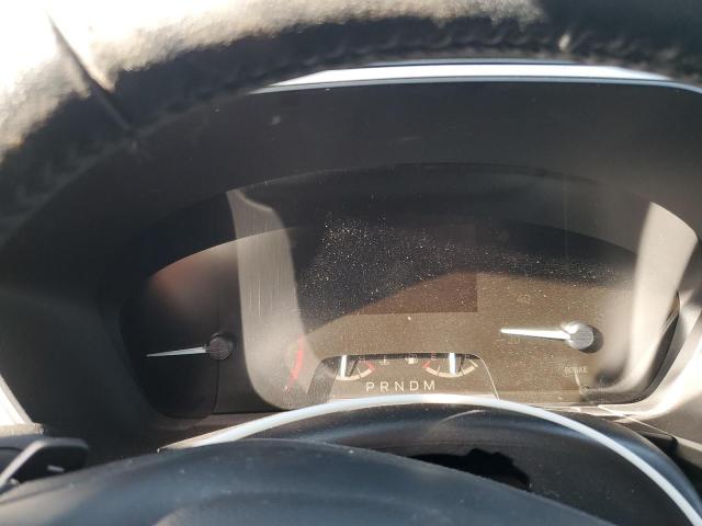 Photo 9 from auction – 2020 FORD ESCAPE SEL with VIN 1FMCU9H97LUA08081
