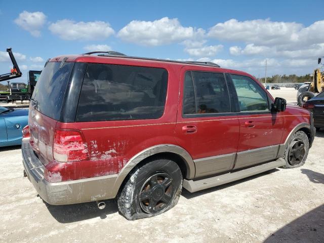 Photo 3 from auction – 2003 FORD EXPEDITION with VIN 1FMFU18L23LC30494