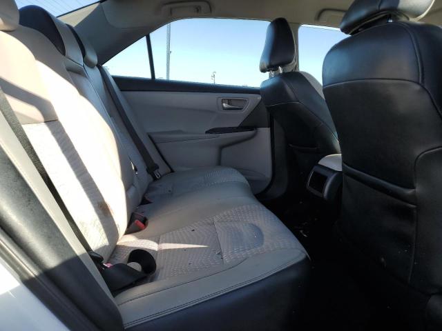 Photo 10 from auction – 2015 TOYOTA CAMRY LE with VIN 4T1BF1FK7FU992981