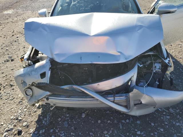 Photo 11 from auction – 2014 LEXUS ES 300H with VIN JTHBW1GG2E2044754