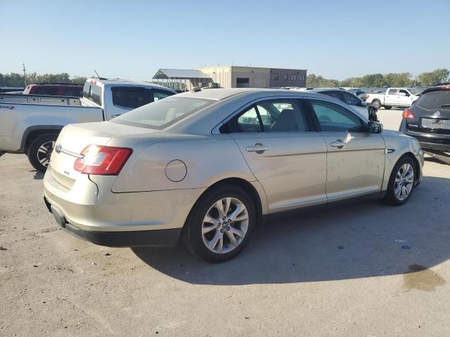 صورة رقم 3 من المزاد - 2010 FORD TAURUS SEL مع VIN 1FAHP2EW3AG106819
