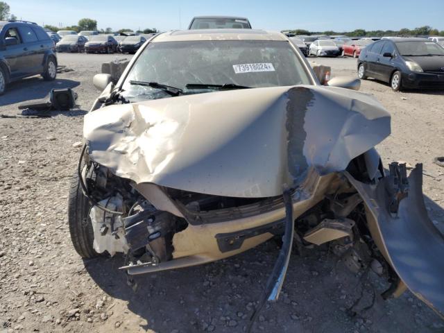 صورة رقم 5 من المزاد - 2008 LEXUS ES 350 مع VIN JTHBJ46G382205442