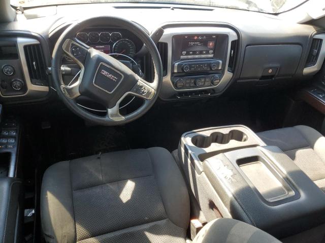 Photo 8 from auction – 2014 GMC SIERRA K15 with VIN 3GTU2UEH7EG259802