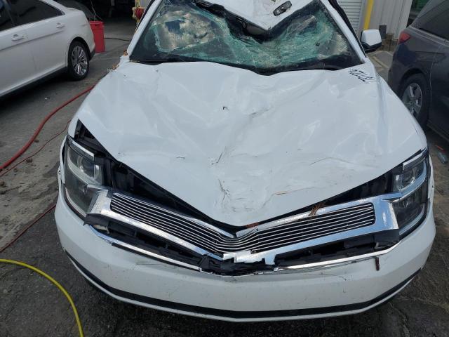 Photo 12 from auction – 2015 CHEVROLET TAHOE C150 with VIN 1GNSCBKC1FR653337