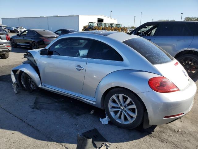 Photo 2 from auction – 2013 VOLKSWAGEN BEETLE with VIN 3VWRL7ATXDM658313