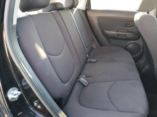 Photo 10 from auction – 2013 KIA SOUL with VIN KNDJT2A56D7566355