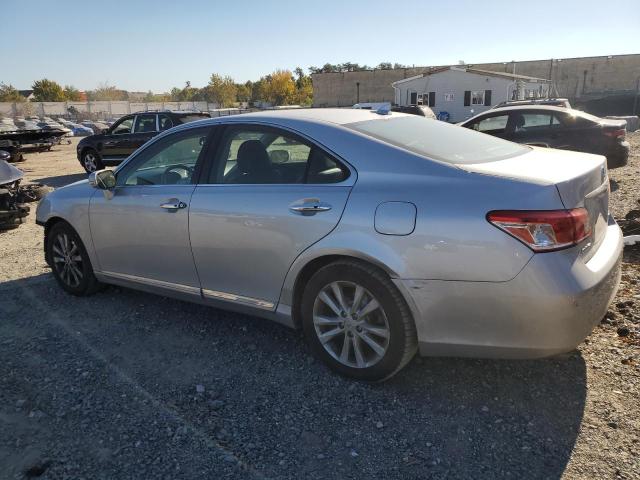 Photo 2 from auction – 2010 LEXUS ES 350 with VIN JTHBK1EG3A2382740