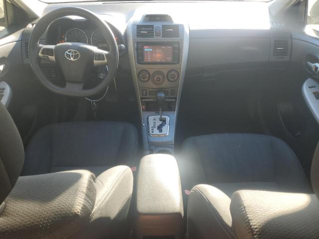 Photo 8 from auction – 2013 TOYOTA COROLLA BA with VIN 5YFBU4EE1DP140658