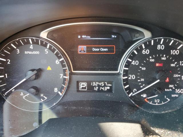 Photo 9 from auction – 2014 NISSAN ALTIMA 2.5 with VIN 1N4AL3AP7EC148344