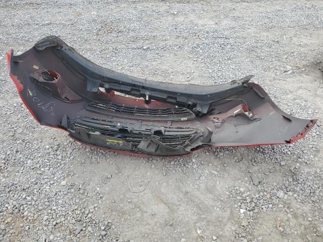 Photo 12 from auction – 2014 FORD FIESTA SE with VIN 3FADP4BJ2EM113680