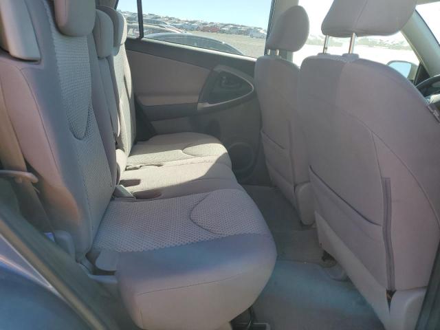 Photo 11 from auction – 2008 TOYOTA RAV4 with VIN JTMZD33V686068803