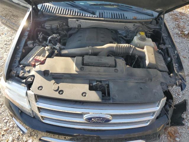Photo 12 from auction – 2017 FORD EXPEDITION with VIN 1FMJK2AT1HEA40732