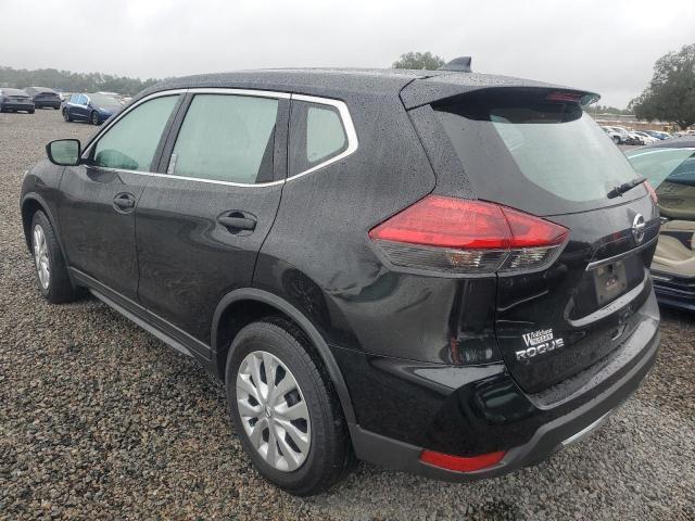 Zdjęcie 2 z aukcji – 2017 NISSAN ROGUE S z VIN KNMAT2MT2HP594394
