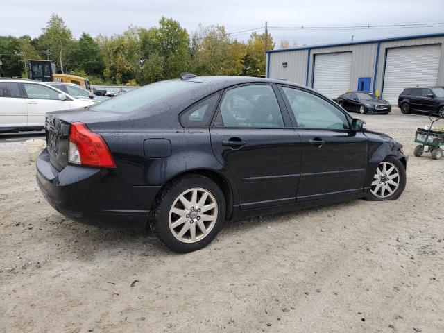 Photo 3 from auction – 2008 VOLVO S40 2.4I with VIN YV1MS390382403755