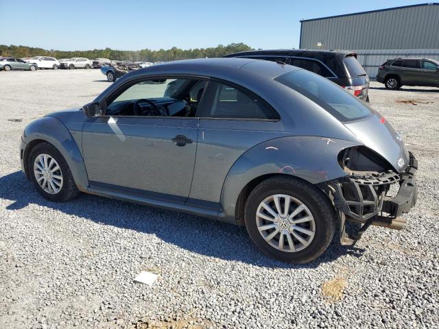 Photo 2 from auction – 2012 VOLKSWAGEN BEETLE with VIN 3VWFP7AT7CM646271