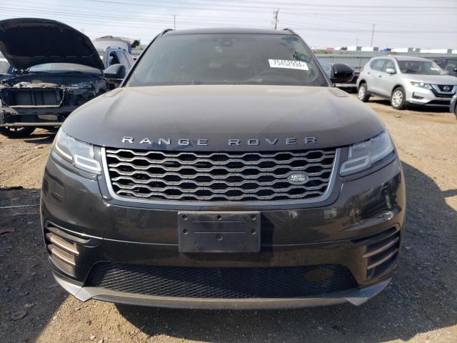 Photo 5 from auction – 2019 LAND ROVER RANGE ROVE with VIN SALYL2FV4KA209899