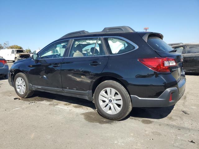 Photo 2 from auction – 2019 SUBARU OUTBACK 2. with VIN 4S4BSABC0K3395830