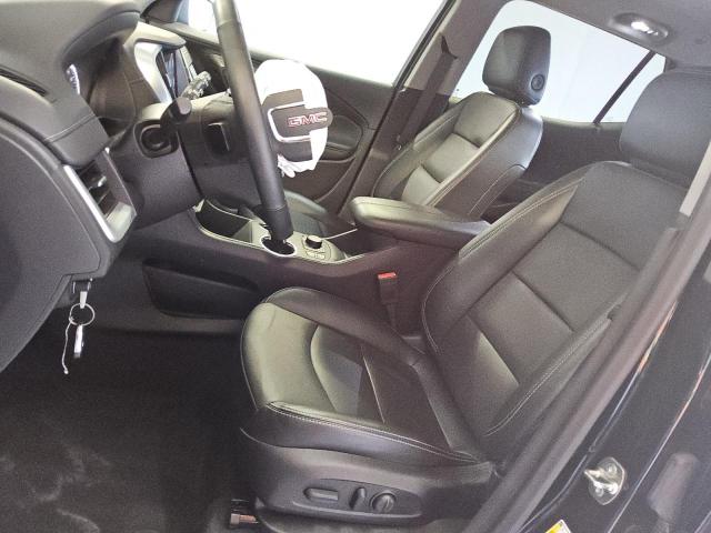 Zdjęcie 7 z aukcji – 2024 GMC TERRAIN SL z VIN 3GKALPEG0RL223167