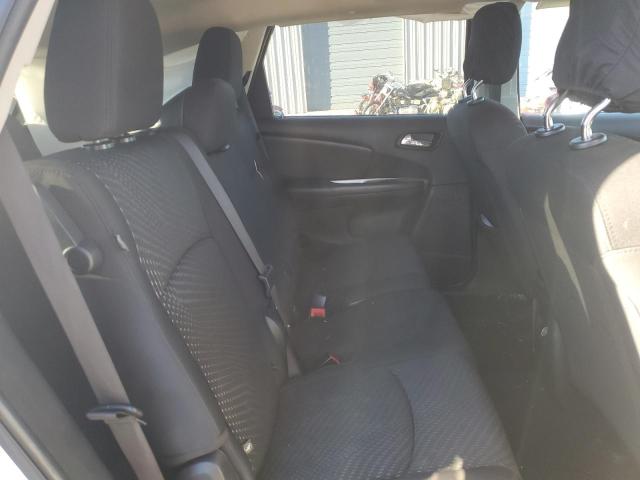 Photo 11 from auction – 2019 DODGE JOURNEY SE with VIN 3C4PDCBB6KT805168
