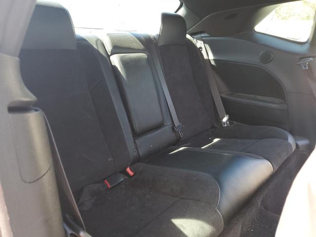 Photo 10 from auction – 2016 DODGE CHALLENGER with VIN 2C3CDZBT0GH289775