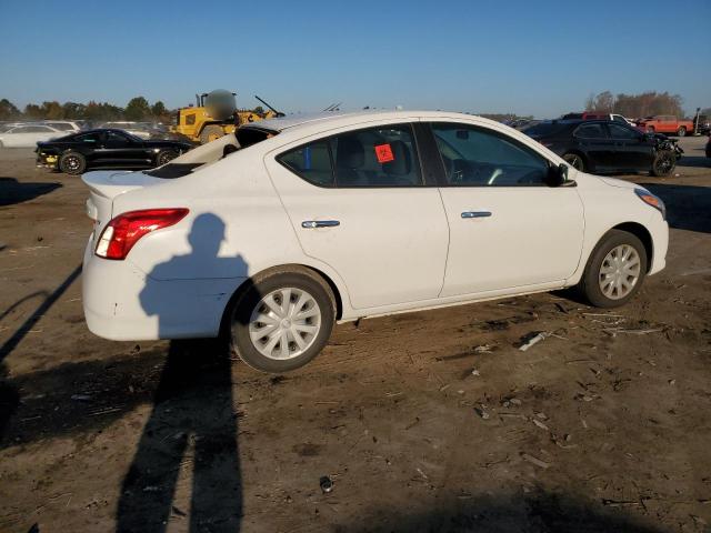 Photo 3 from auction – 2018 NISSAN VERSA S with VIN 3N1CN7AP4JL828675
