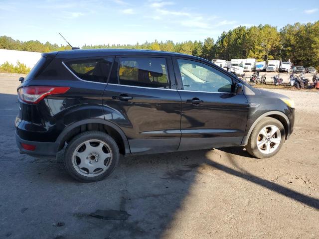 Photo 3 from auction – 2013 FORD ESCAPE SE with VIN 1FMCU0GX3DUD06916