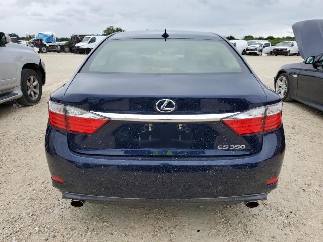 Foto 6 de la subasta – 2014 LEXUS ES 350 con VIN JTHBK1GG2E2091214