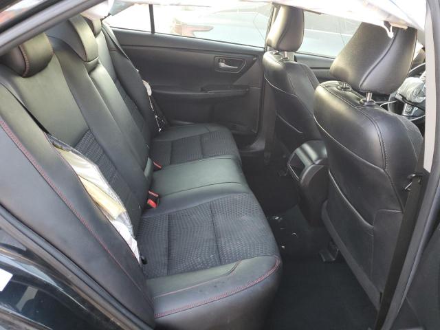 Photo 10 from auction – 2015 TOYOTA CAMRY LE with VIN 4T1BF1FK5FU102509