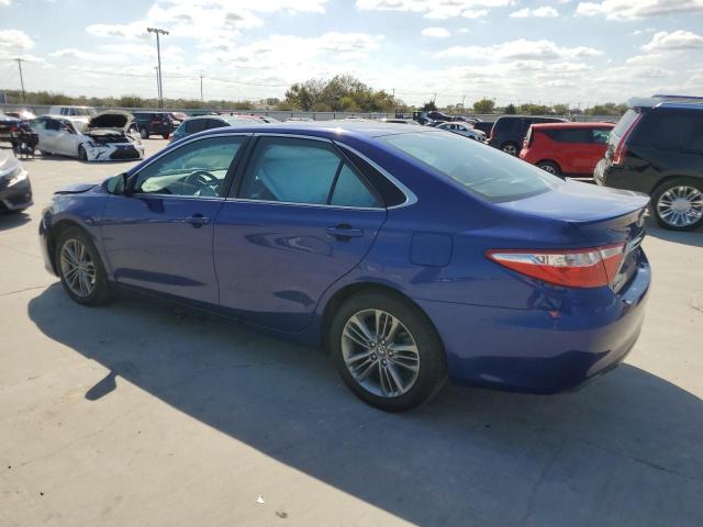 Photo 2 from auction – 2016 TOYOTA CAMRY LE with VIN 4T1BF1FK3GU612245